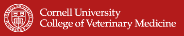 Cornell Veterinary Medicine